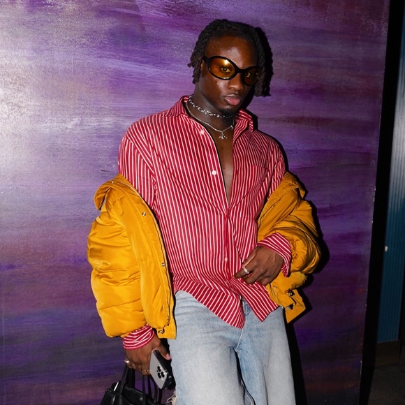 1waynestar